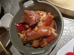 -麻路成都火锅(柏威年店)