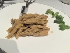 -大董(环贸iapm店)