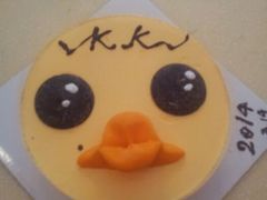 android_upload_pic-DIY SWEET21(升平路店)