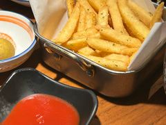 -满满初牛·炭烧牛肉专门店(国大店)