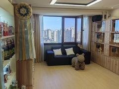 -猫十亿·布偶金渐层·曼基康矮脚猫舍(青年路店)