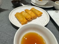 -新吉士·上海菜(浦东LCM置汇旭辉店)