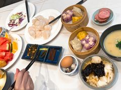 -潍坊鸢飞大酒店(泰华城店)