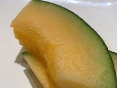 -海底捞火锅(雄峰城店)