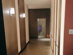 -鸽子侯·家宴·平价海鲜(绿地店)