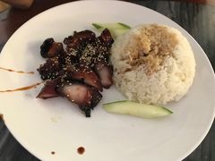 -有记XO烧腊之家