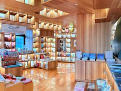 -PAGEONE(北京坊店)
