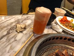 -火炉火自助餐(喜隆多店)