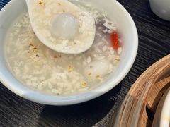 -金鼎轩(鸟巢北辰荟店)