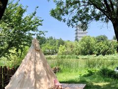 -Supine Bistro溯泮餐厅