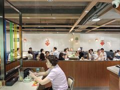 -和平馆·地道港澳茶餐厅(西门口店)