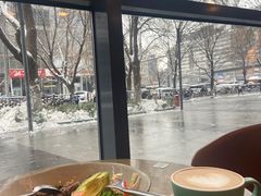 -Wagas沃歌斯(富力广场店)