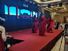 -宏宴·新京菜(望京店)