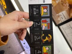 -古茗(潘水店)