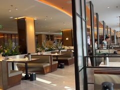 -东方早茶 海鲜•青岛菜(国信体育中心店)