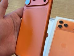 -Apple零售店(青岛万象城店)