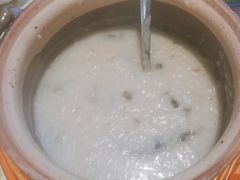 -聚味瞿记·龙虾堂(咸嘉湖店)