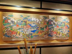 -松子料理(亮马桥店)