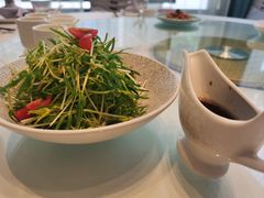 -松鹤楼(狮山永利广场店)