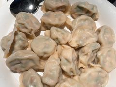 -万盛合(渔人码头店)