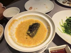 -徐记海鲜(曲江南湖店)