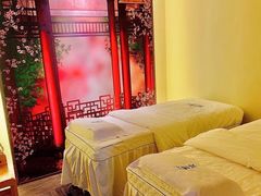 -耳博汇·采耳文化体验馆(陈家祠店)