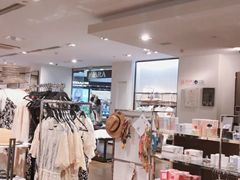 -凯德MALL(望京店)