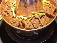 -虾乐园龙虾·夜宵(松江店)