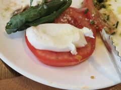 -拉蒂娜·巴西牛排馆 Latina·Brazilian Steakhouse(海上世界店)