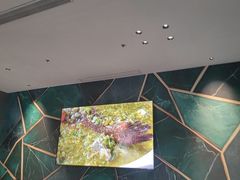 -宴周康·精致江浙菜(周浦店)