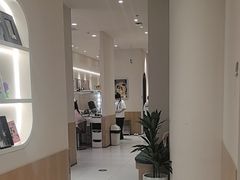 -海马体照相馆(北京大族广场店)
