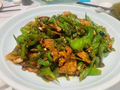 -9家湘菜(上南路店)