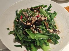 -Aqua Oasis 水天堂(石路天虹店)