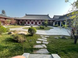 -御宴宫·宴会厅