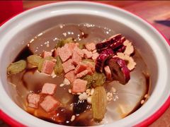 -老板恋上鱼(印象城店)