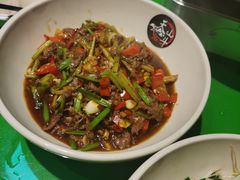 -大碗厨(东风路店)