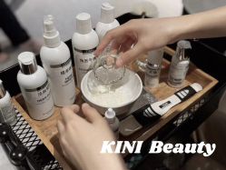 -KINI绮丽·美学肌SPA进口仪器专业店