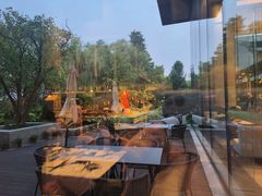 -南湖宾馆·鸳湖阁全日制餐厅