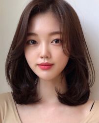 -3AM HAIR SALON染发接发