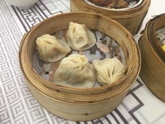 -稻香酒家·34年老字号·港式粤菜(侨光店)