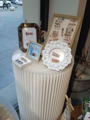 -米·日本の美甲美睫專門店