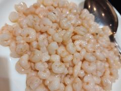 -大方圆酒楼(西门大街店)