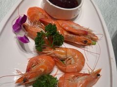 -盛福楼·惠山宴(盛岸路店)