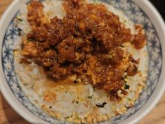 -肉魁屋·烧肉·烧鸟·酒场(高新店)