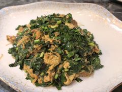 -欧记轩龙虾·私房菜(A店)