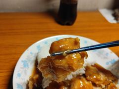 -大顺堂食府(牛街店)