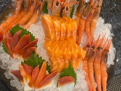 -菊上料理(蜀山银泰百货店)