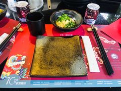 -王家渡火锅(三苏祠店)