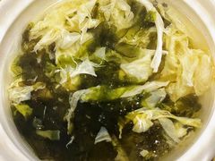 -方铲铲·成都板凳面(滨江银泰店)