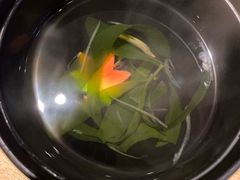 -回転寿司酒場 銀座沼津港